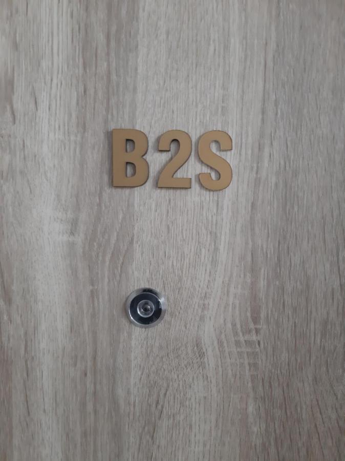 Apartman Plesnivec Доновали Екстериор снимка