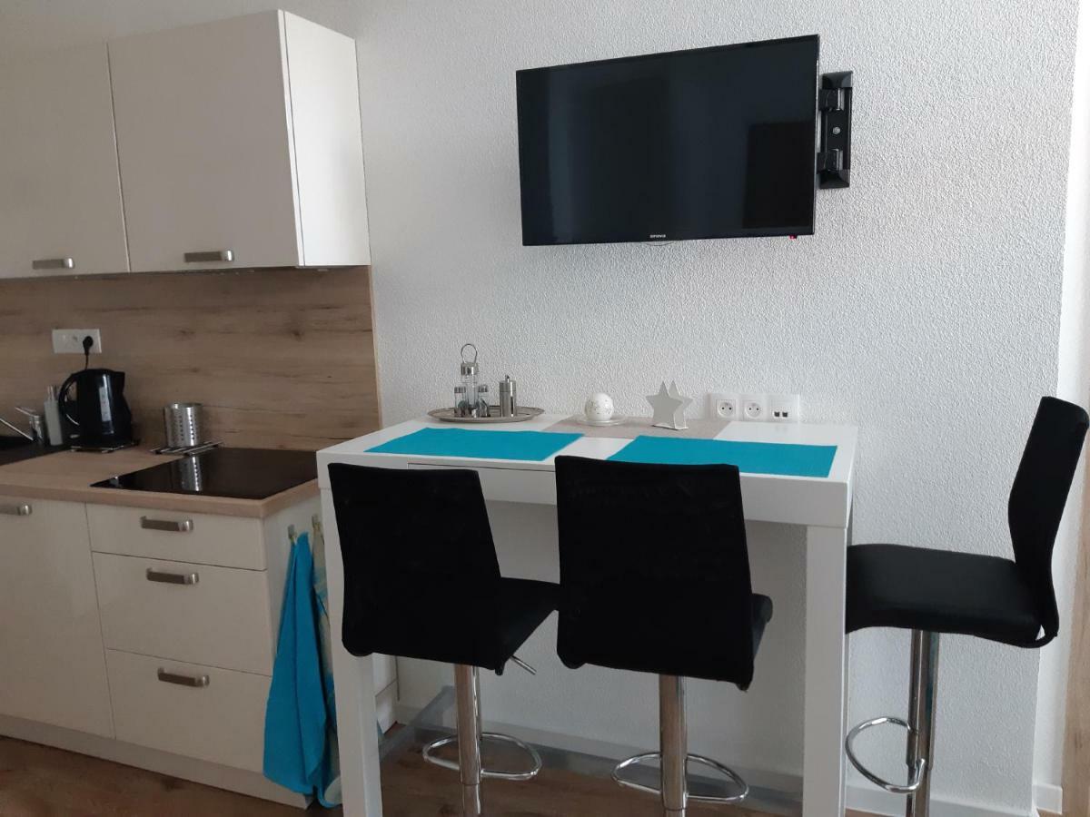 Apartman Plesnivec Доновали Екстериор снимка